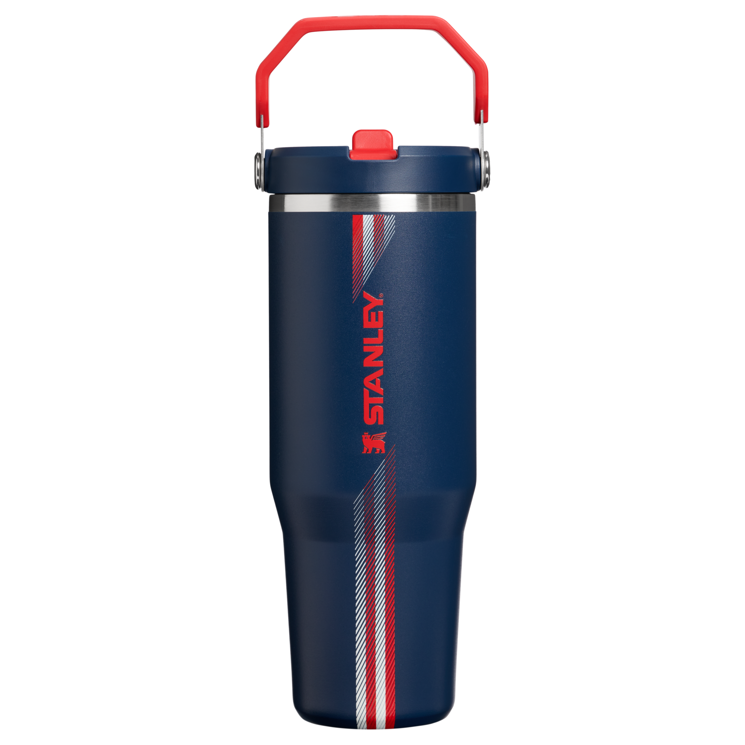 The Country Collection Iceflow Tumbler | 30 Oz