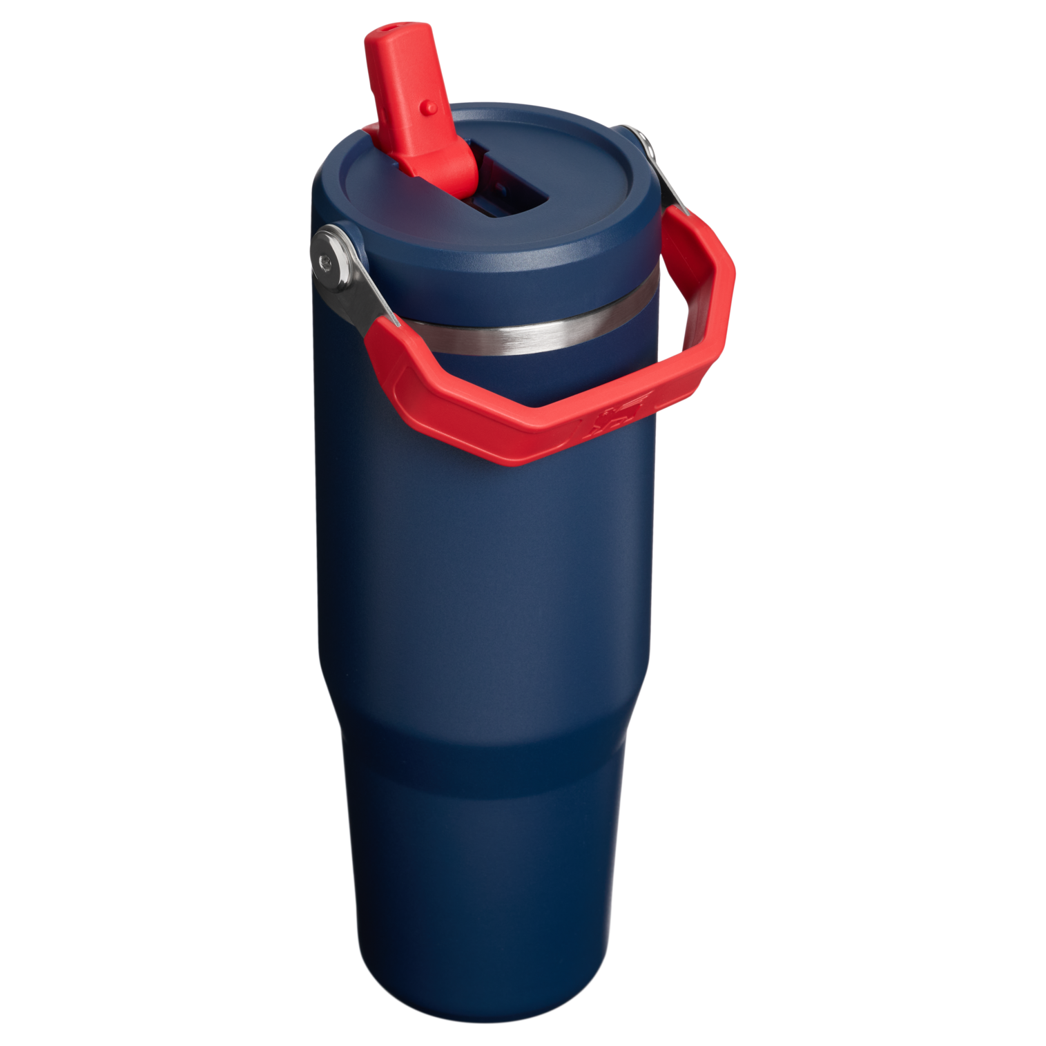 The Country Collection Iceflow Tumbler | 30 Oz - Image 5