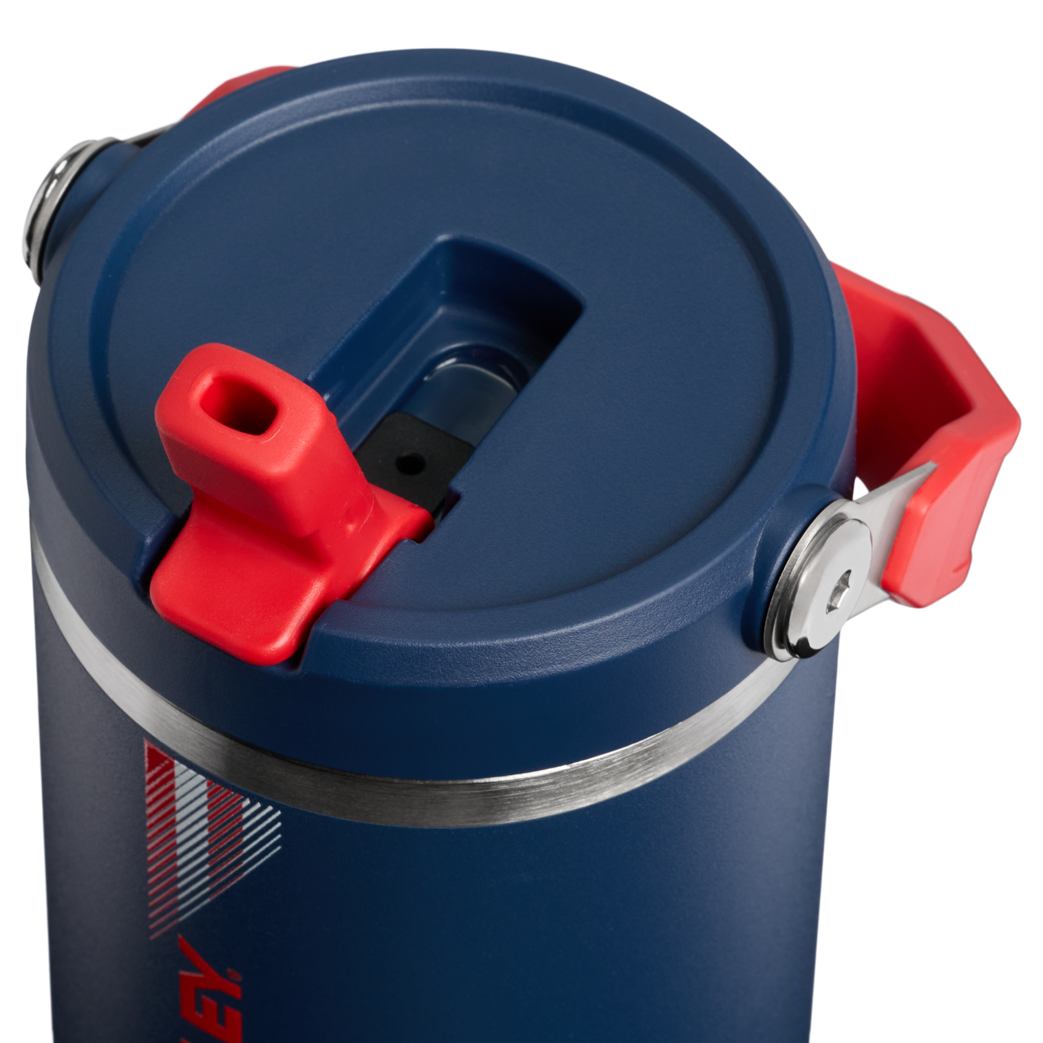 The Country Collection Iceflow Tumbler | 30 Oz - Image 6
