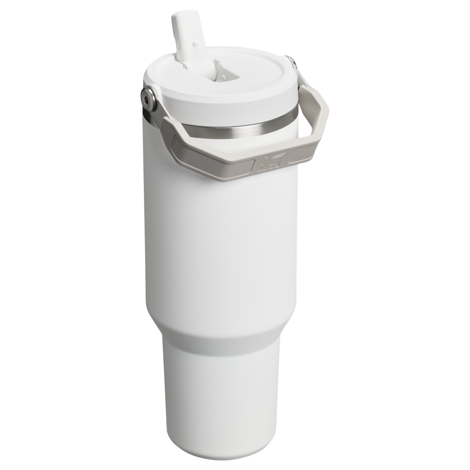 The Iceflow Flip Straw Tumbler | 40 Oz - Image 12