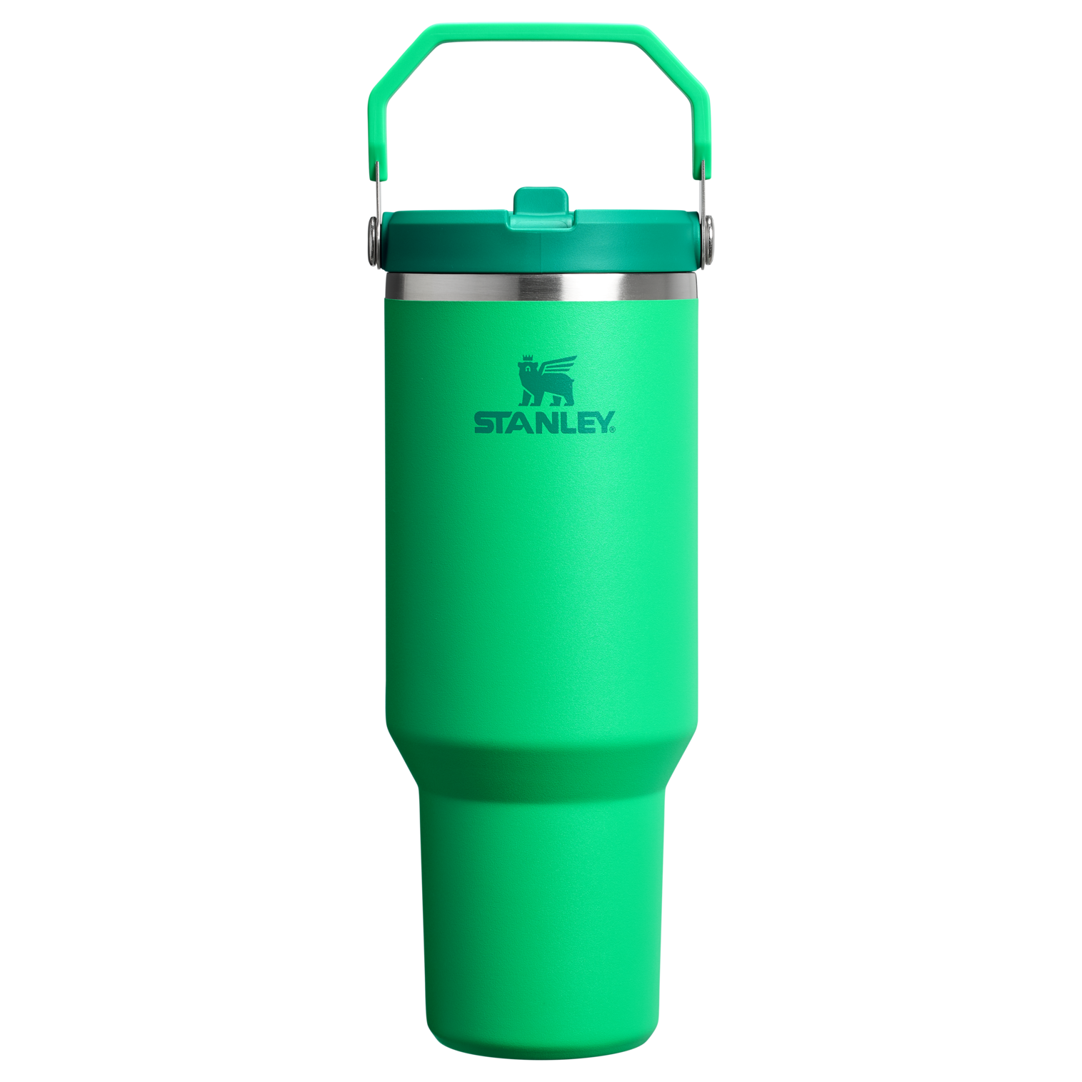 The Iceflow Flip Straw Tumbler | 40 Oz - Image 13