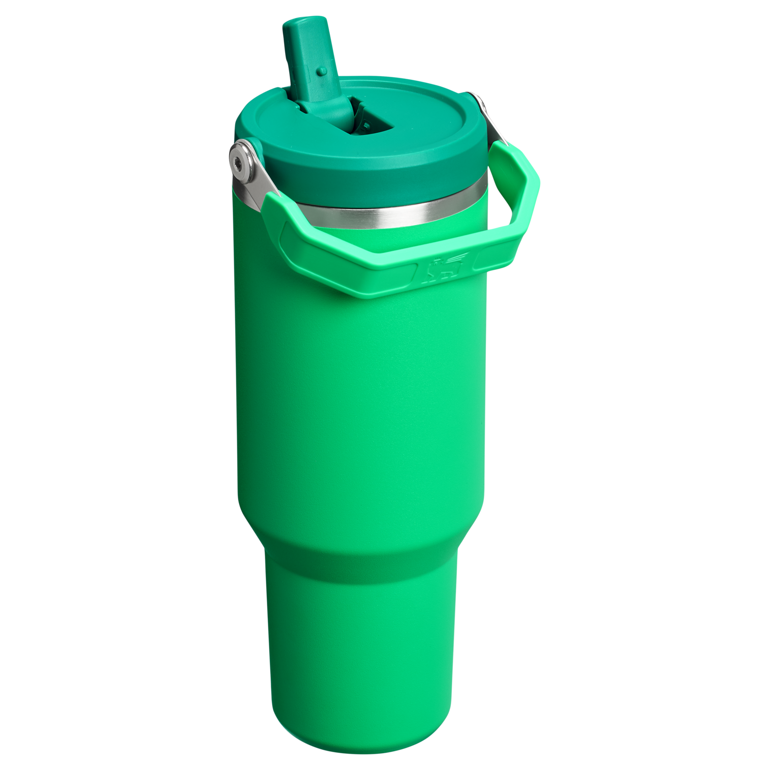 The Iceflow Flip Straw Tumbler | 40 Oz - Image 31