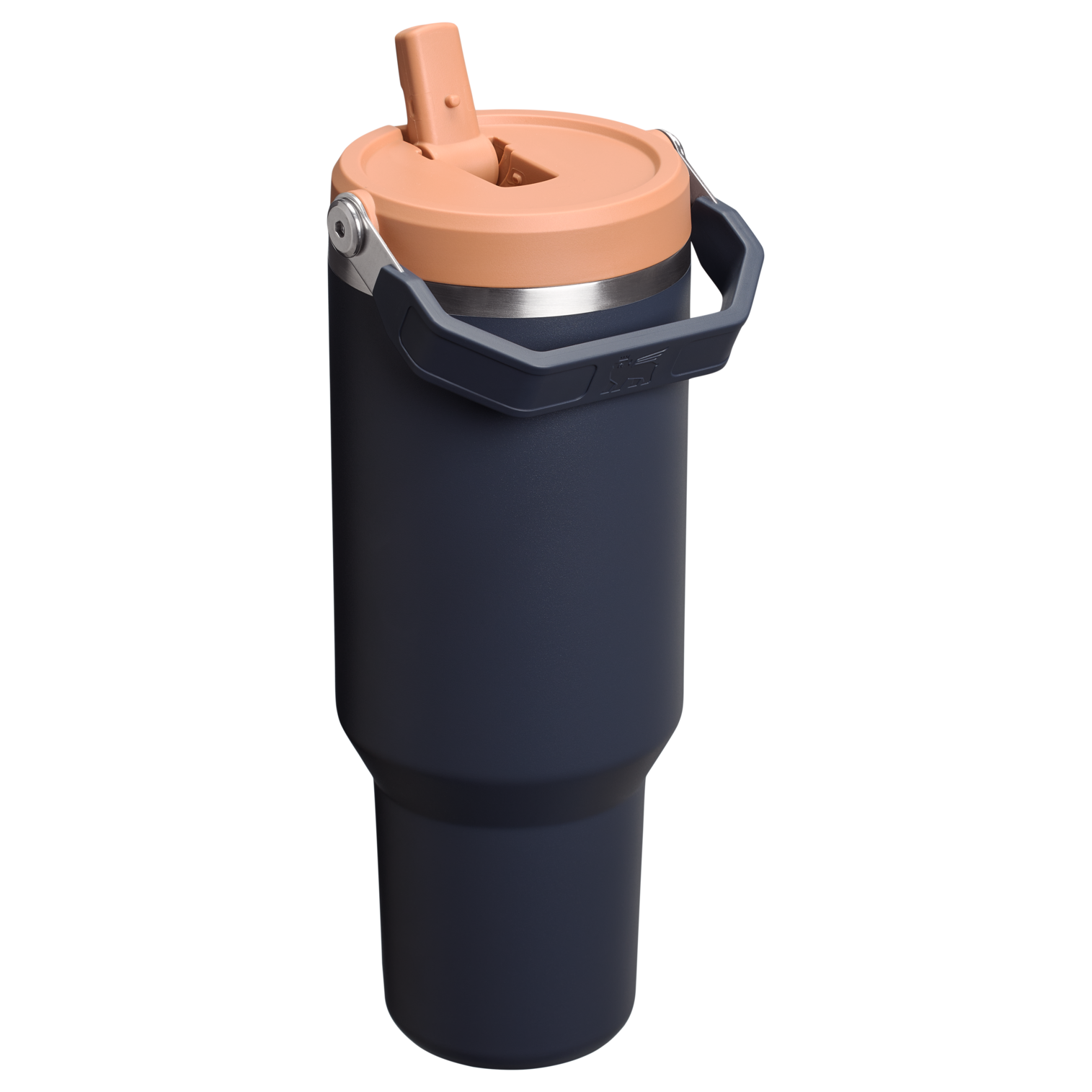 The Iceflow Flip Straw Tumbler | 40 Oz - Image 14