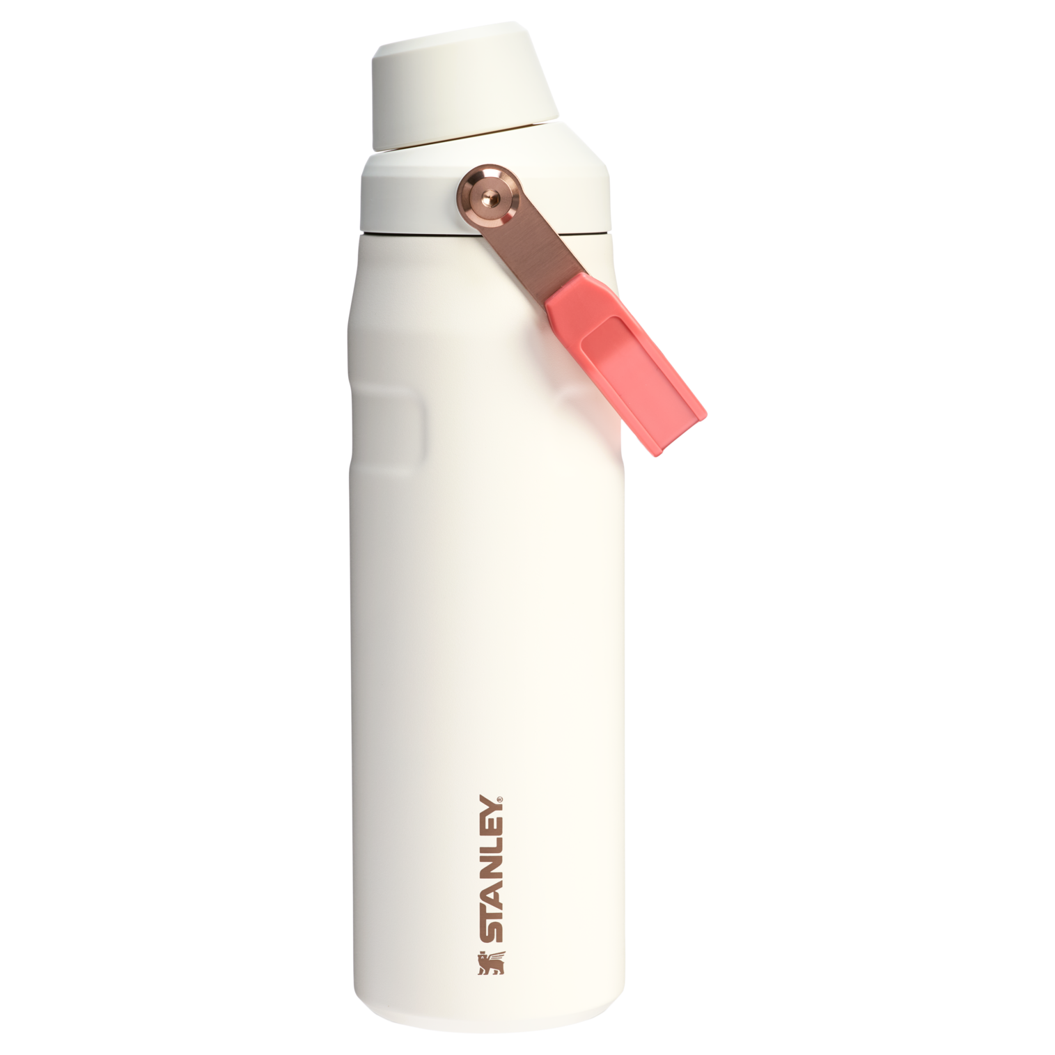 Iceflow Bottle With Fast Flow Lid | 36 Oz - Image 71