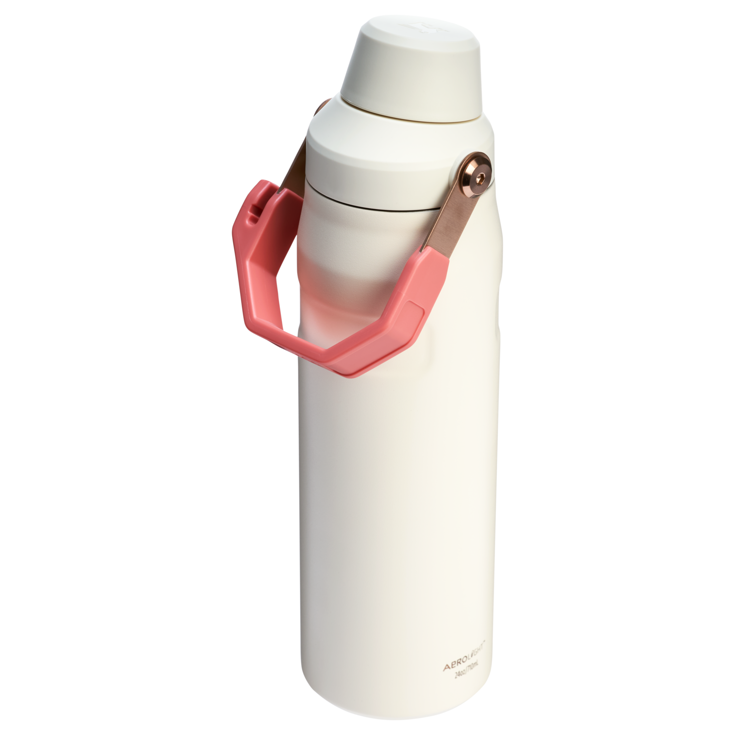 Iceflow Bottle With Fast Flow Lid | 36 Oz - Image 73