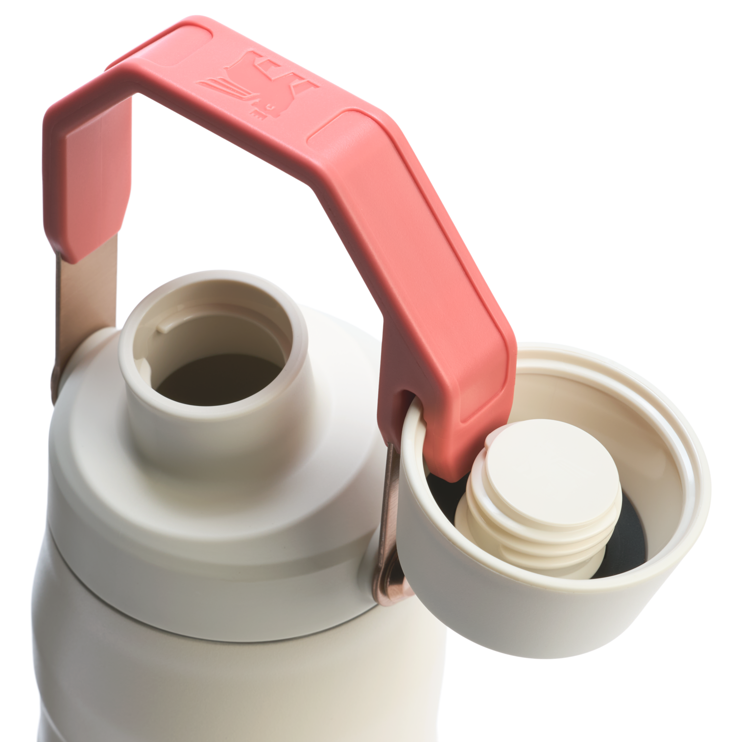 Iceflow Bottle With Fast Flow Lid | 36 Oz - Image 72