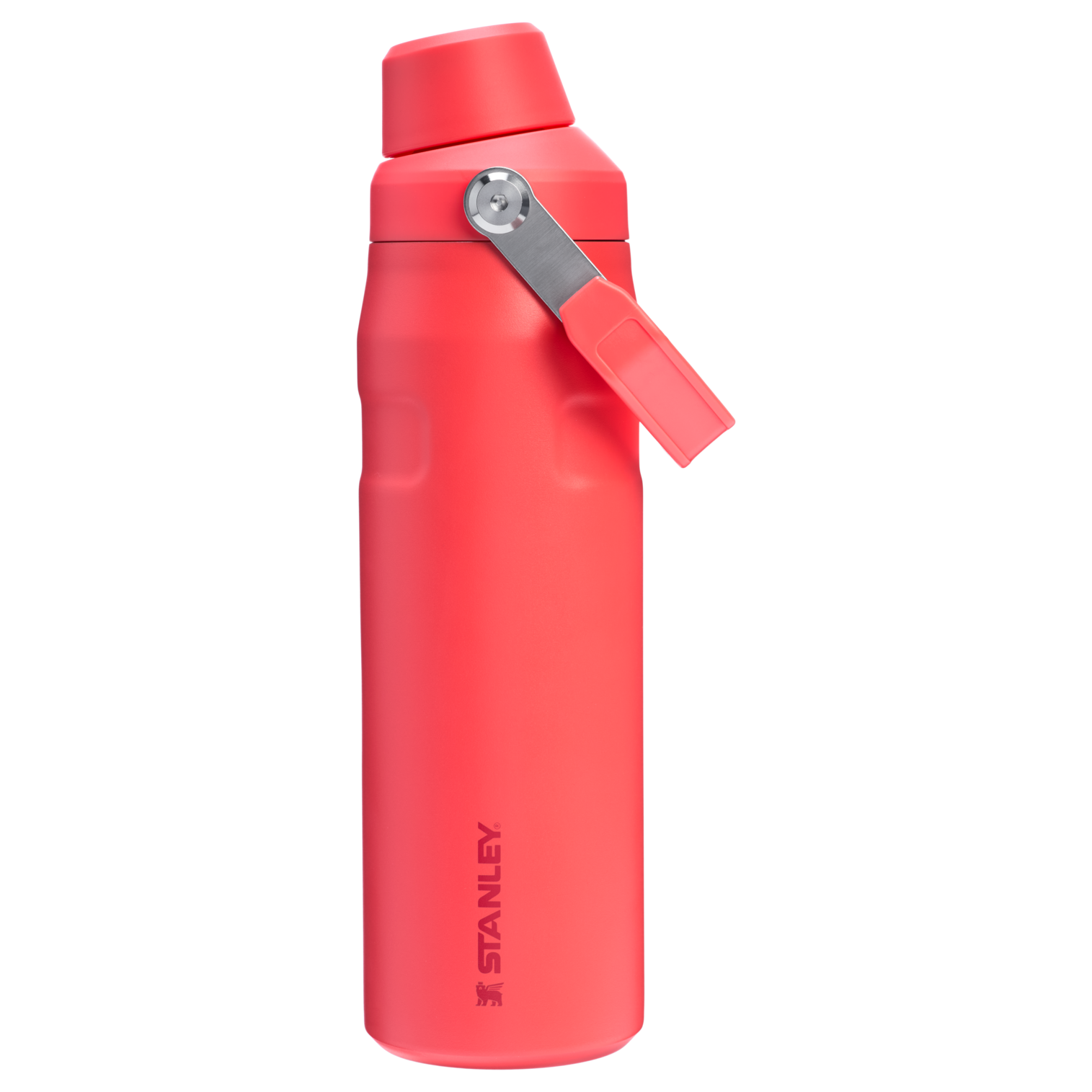 Iceflow Bottle With Fast Flow Lid | 24 Oz