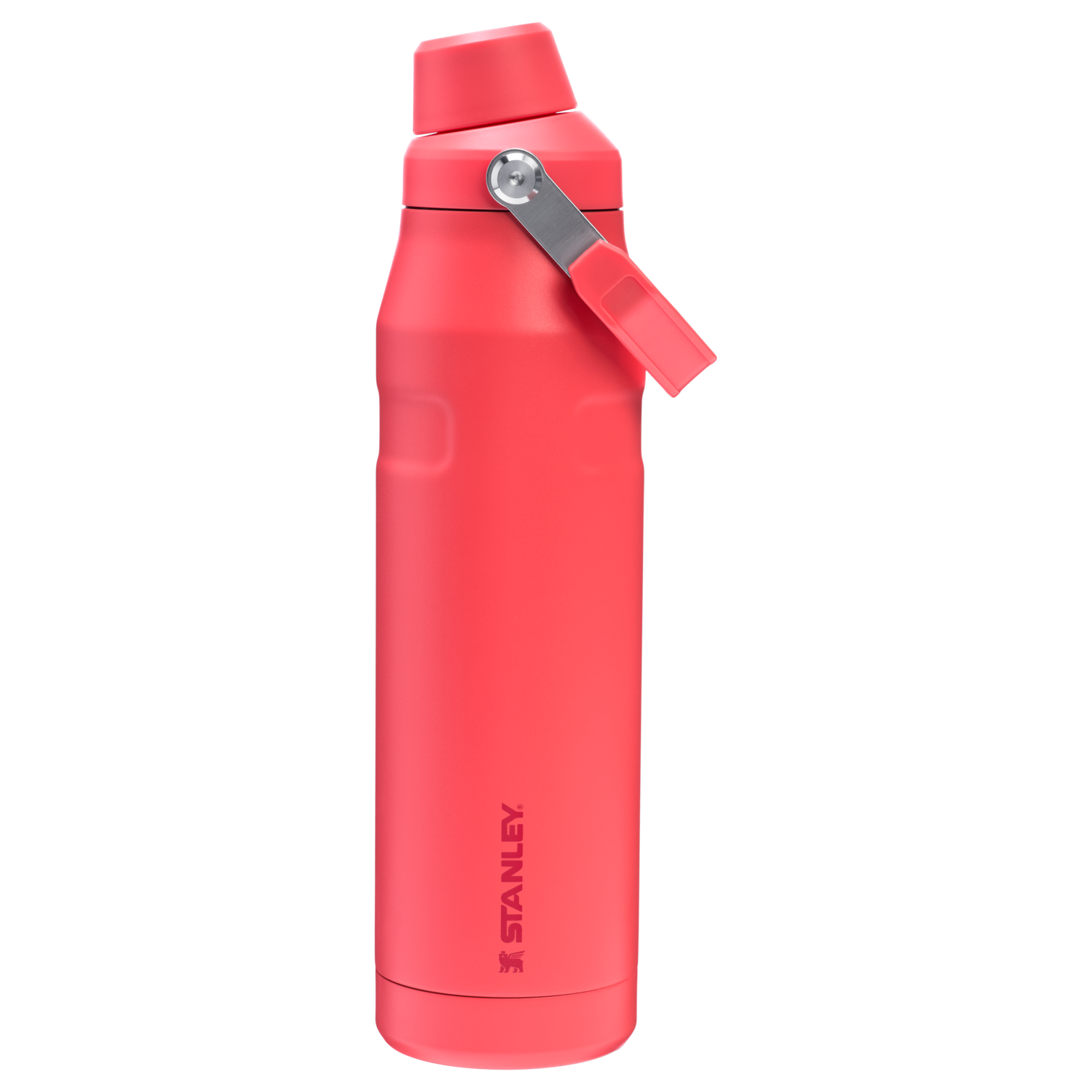 Iceflow Bottle With Fast Flow Lid | 36 Oz - Image 60