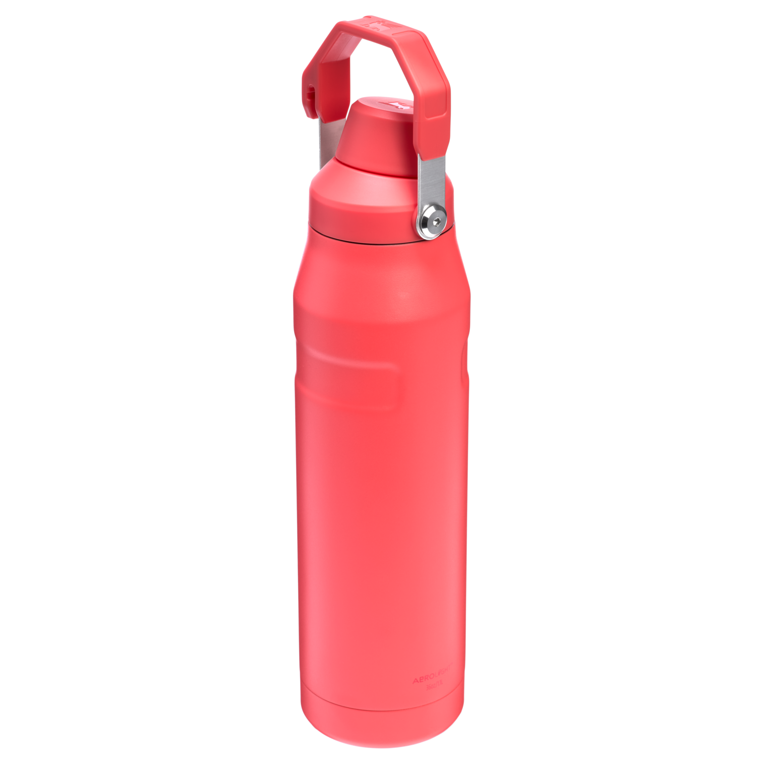 Iceflow Bottle With Fast Flow Lid | 36 Oz - Image 58