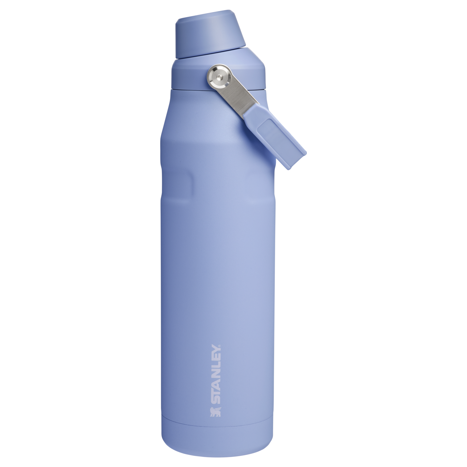 Iceflow Bottle With Fast Flow Lid | 36 Oz - Image 62
