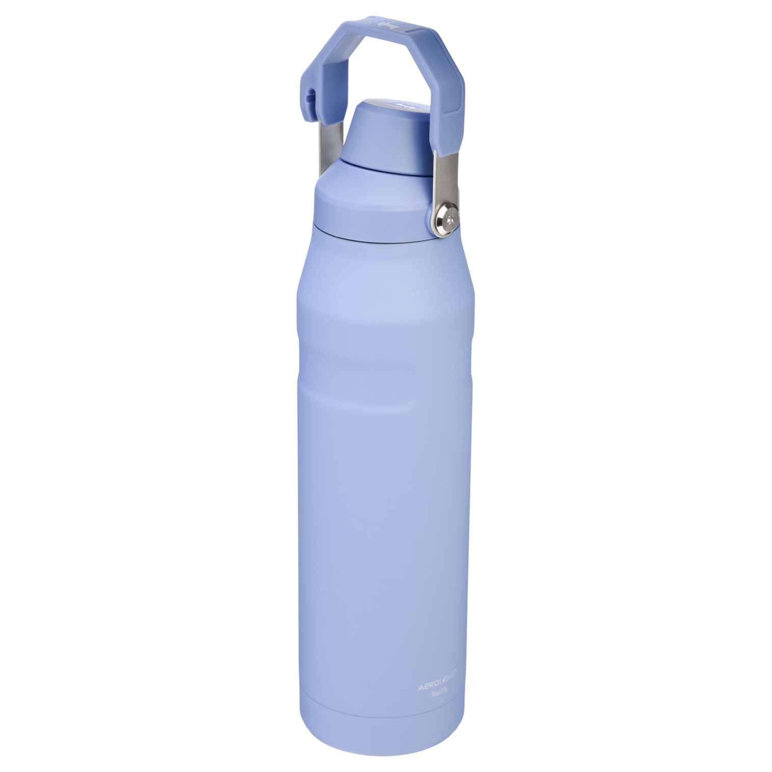 Iceflow Bottle With Fast Flow Lid | 36 Oz - Image 63
