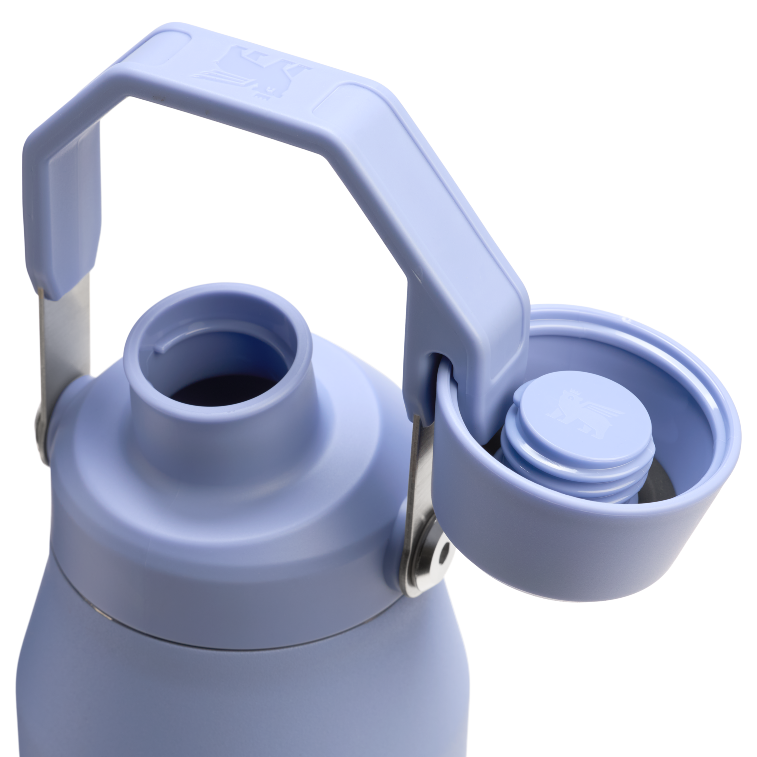 Iceflow Bottle With Fast Flow Lid | 36 Oz - Image 64