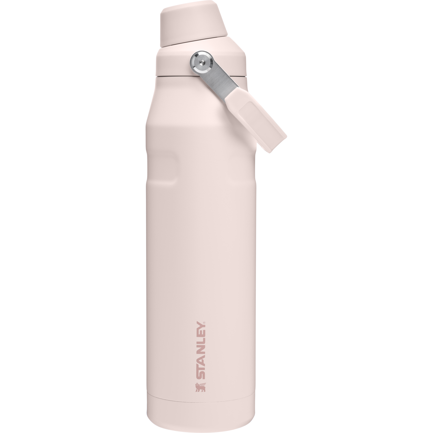 Iceflow Bottle With Fast Flow Lid | 36 Oz - Image 78