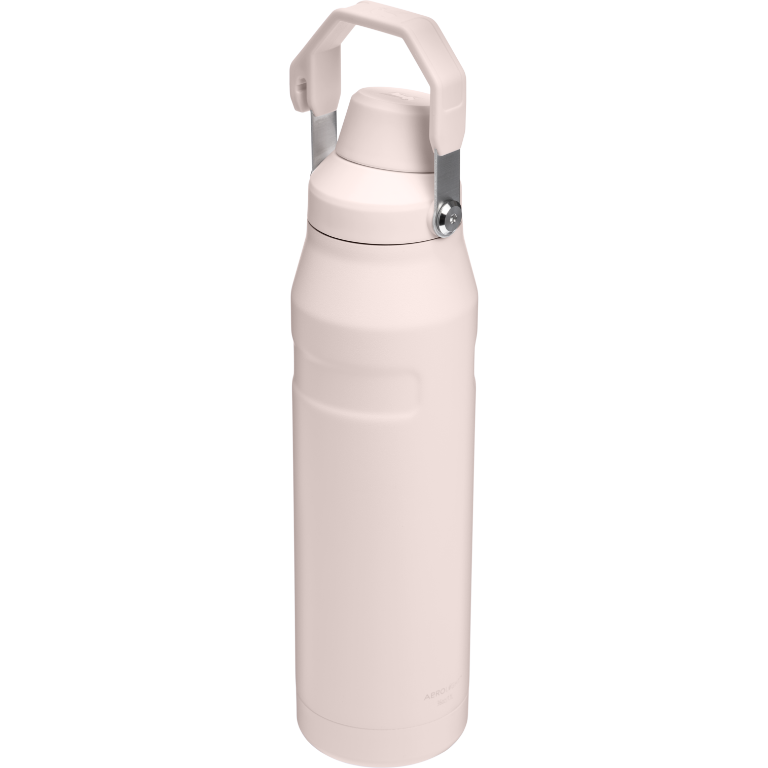 Iceflow Bottle With Fast Flow Lid | 36 Oz - Image 79