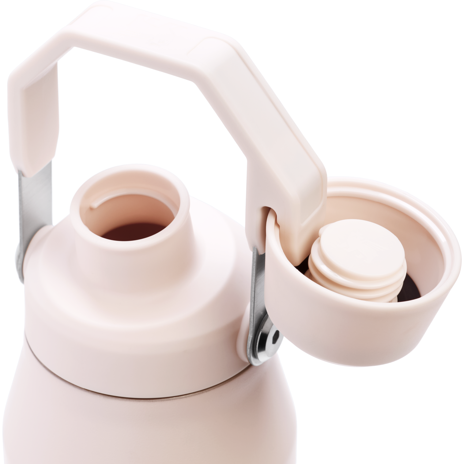 Iceflow Bottle With Fast Flow Lid | 36 Oz - Image 75