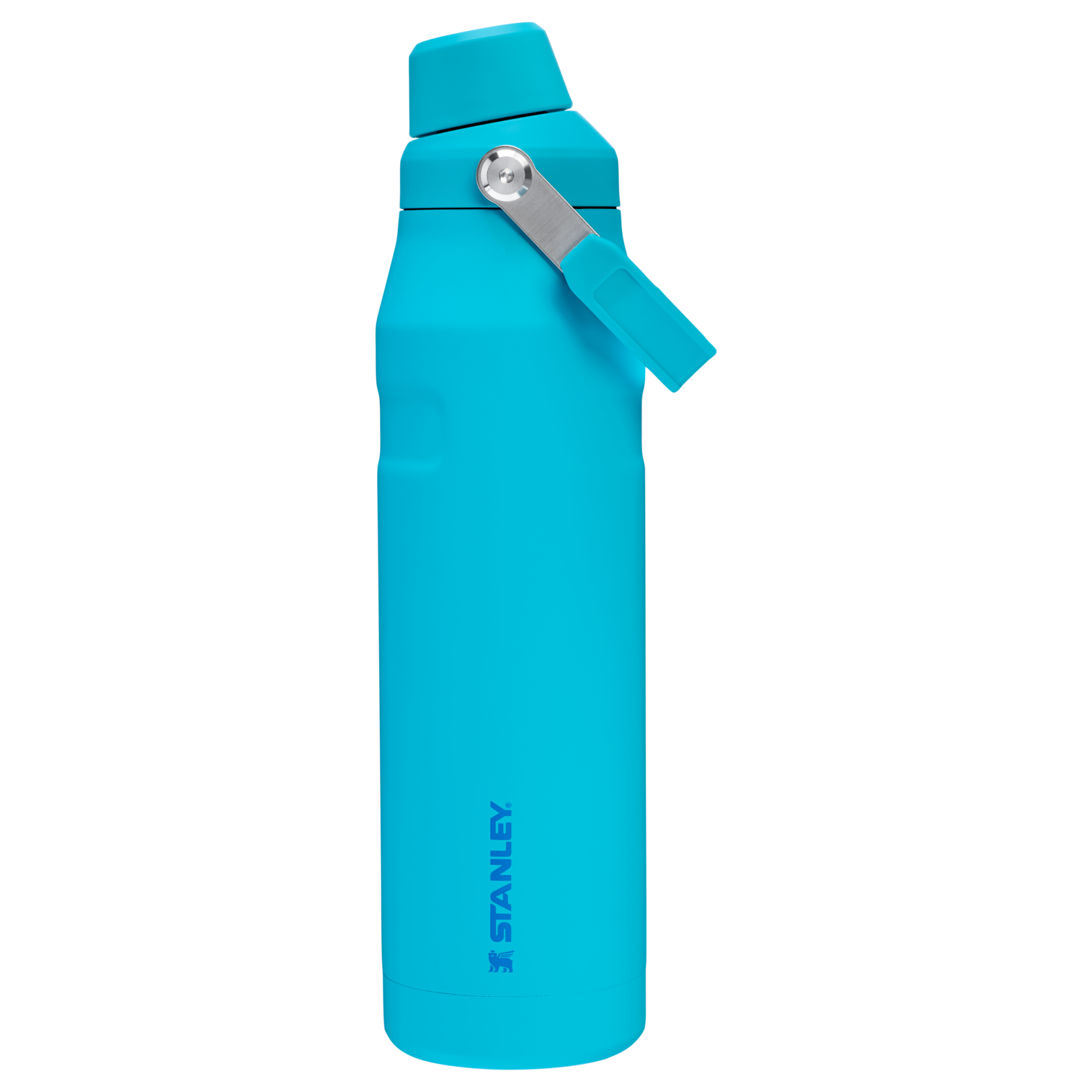 Iceflow Bottle With Fast Flow Lid | 36 Oz - Image 65