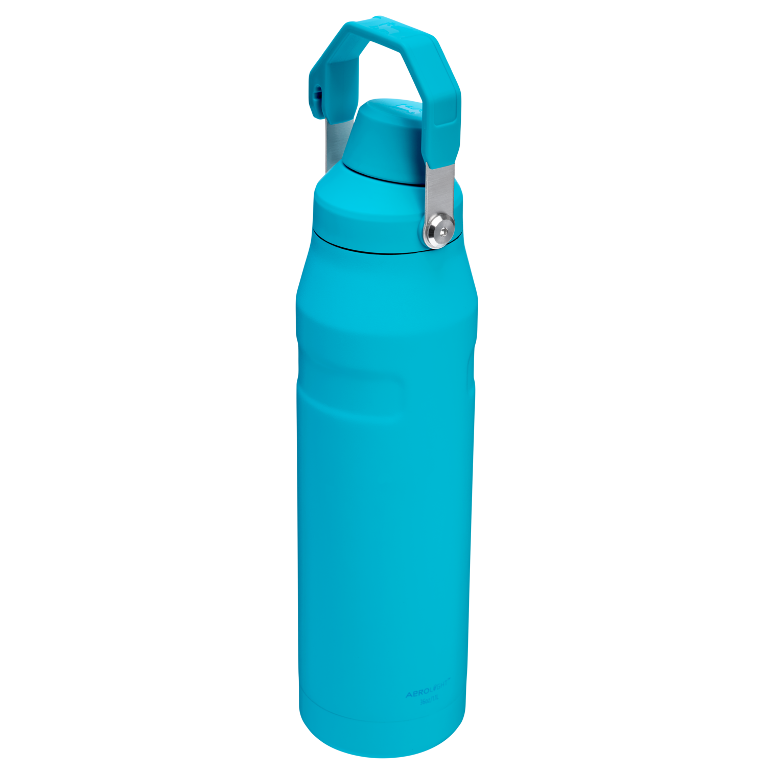 Iceflow Bottle With Fast Flow Lid | 36 Oz - Image 66