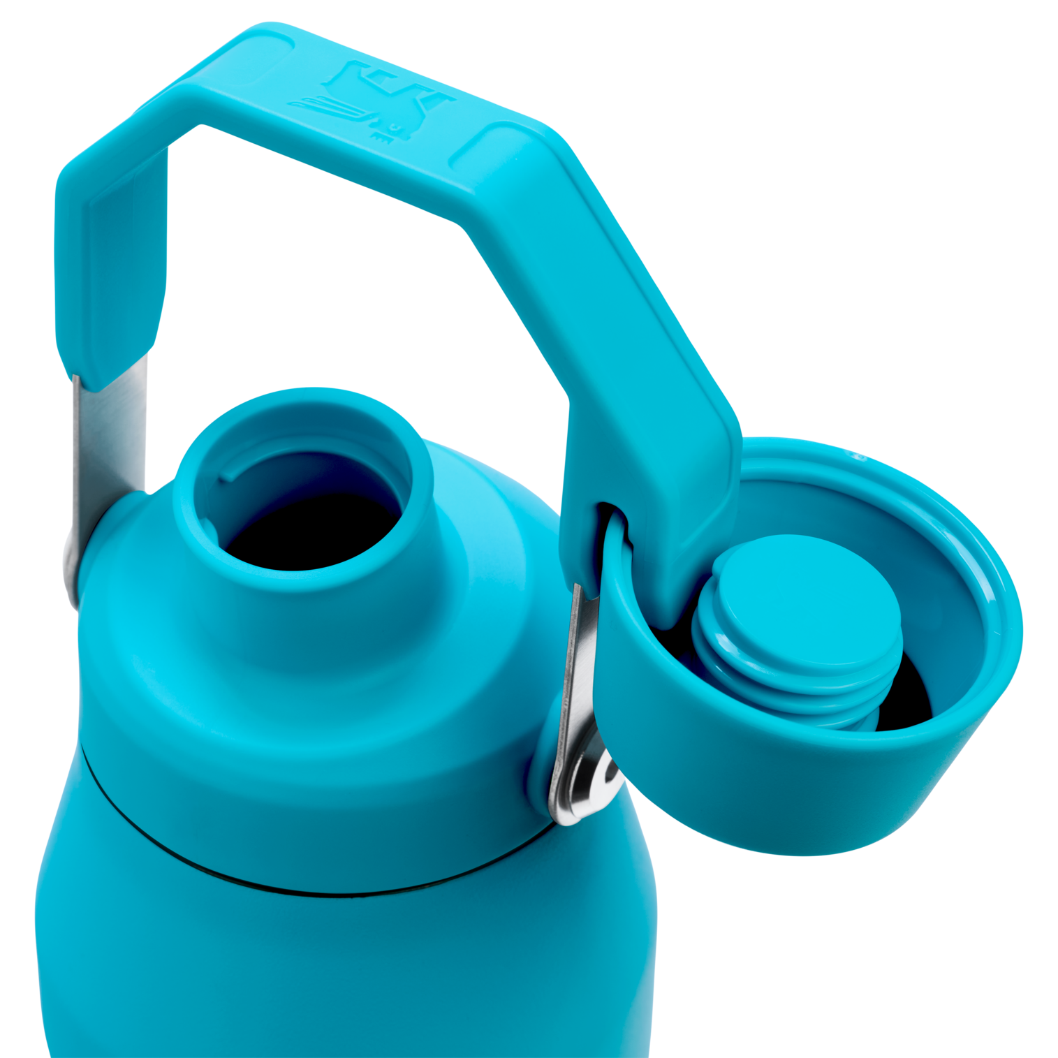 Iceflow Bottle With Fast Flow Lid | 36 Oz - Image 67