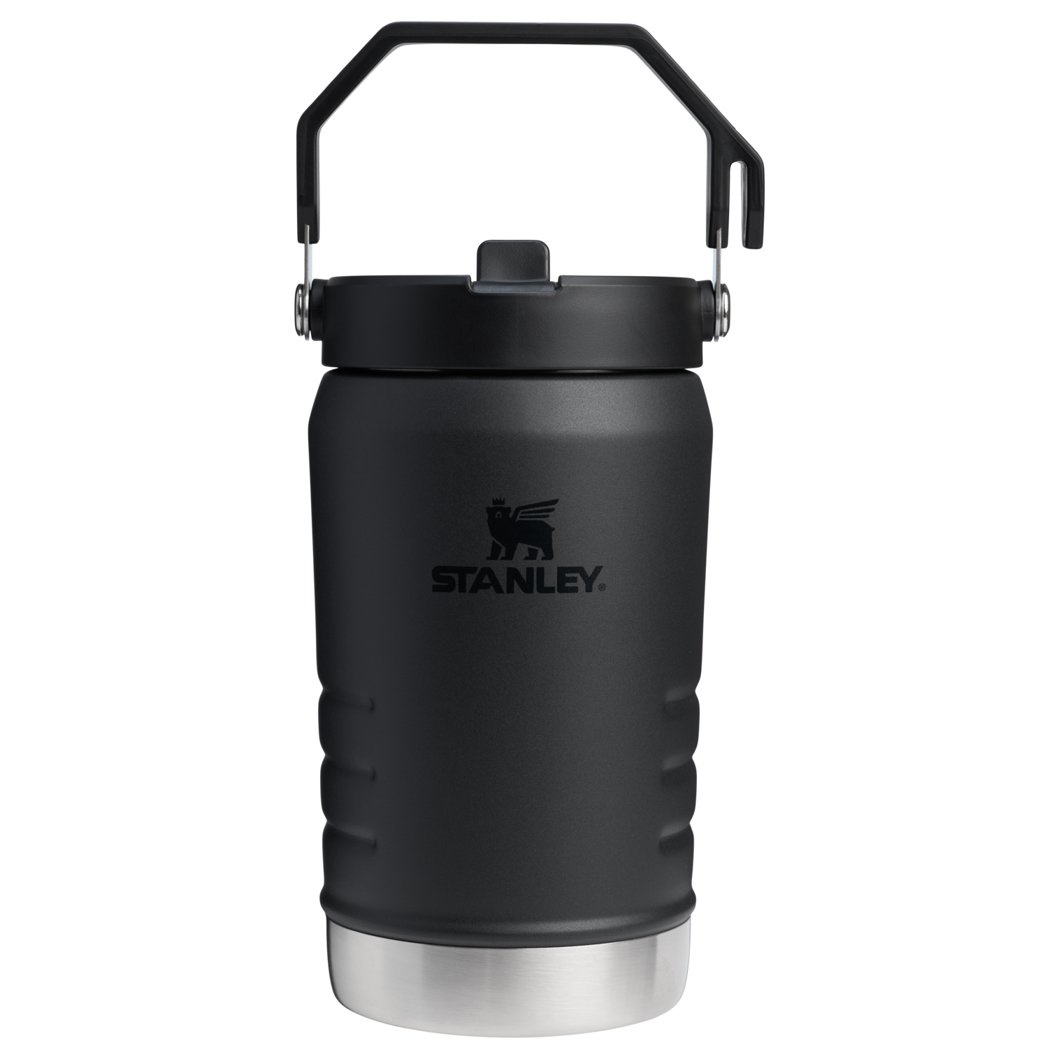 The Iceflow Flip Straw Jug | 40 Oz - Stanley Create - Image 13
