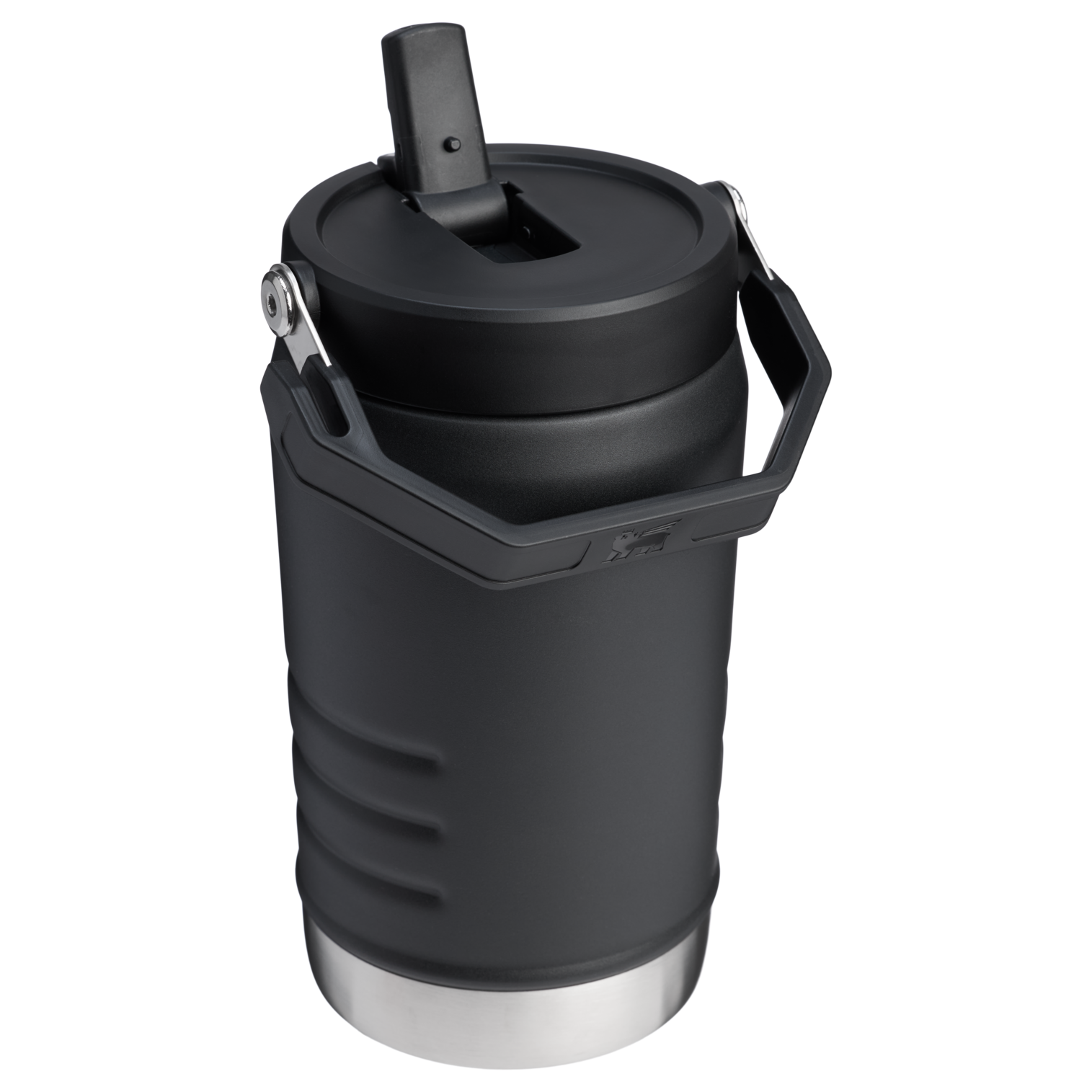 The Iceflow Flip Straw Jug | 40 Oz - Stanley Create - Image 14