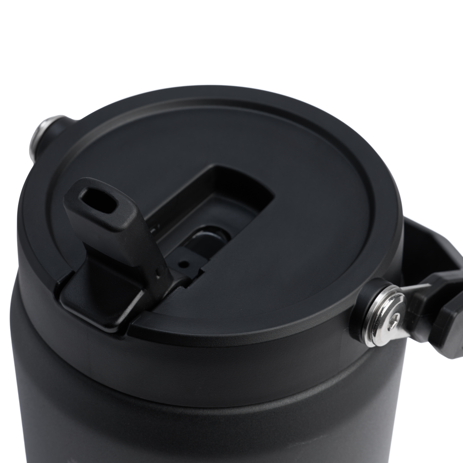 The Iceflow Flip Straw Jug | 40 Oz - Stanley Create - Image 15