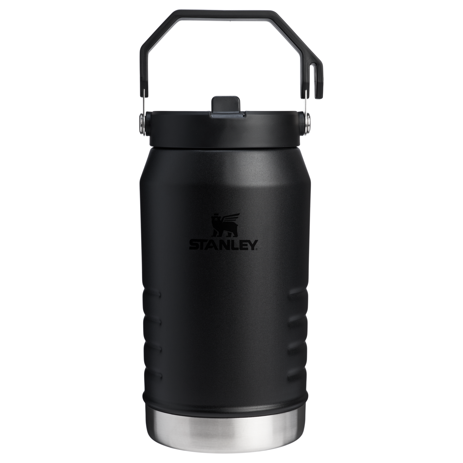 The Iceflow Flip Straw Jug | 64 Oz - Stanley Create - Image 7