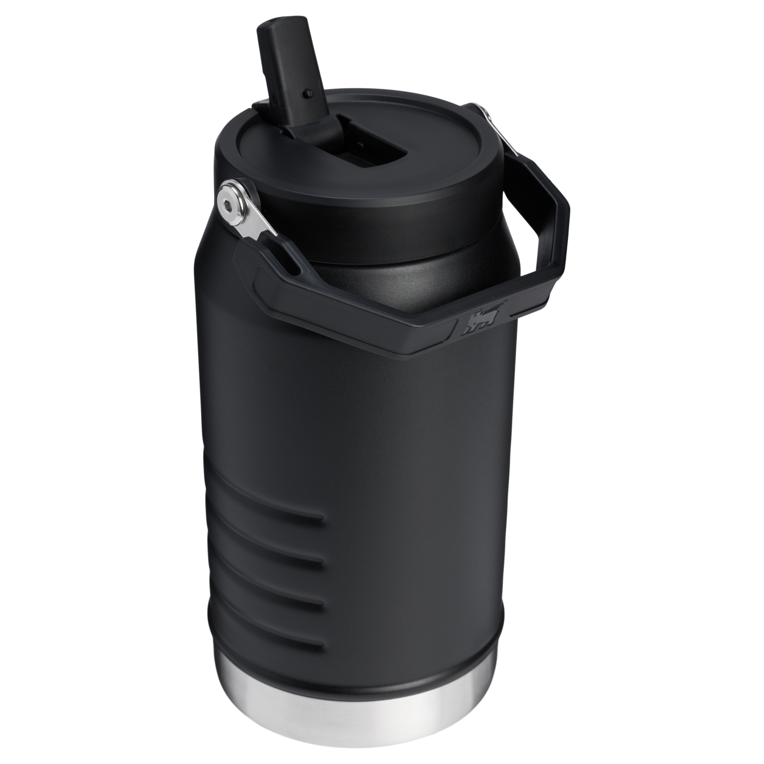 The Iceflow Flip Straw Jug | 64 Oz - Stanley Create - Image 9