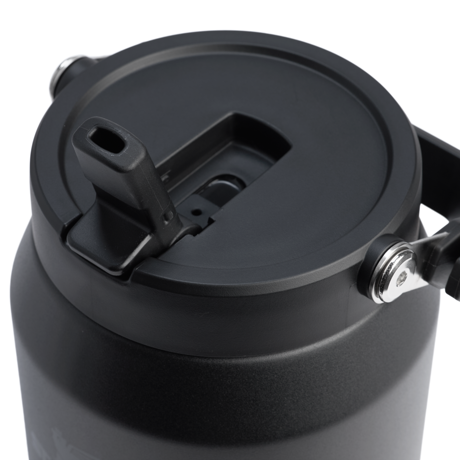 The Iceflow Flip Straw Jug | 64 Oz - Stanley Create - Image 8