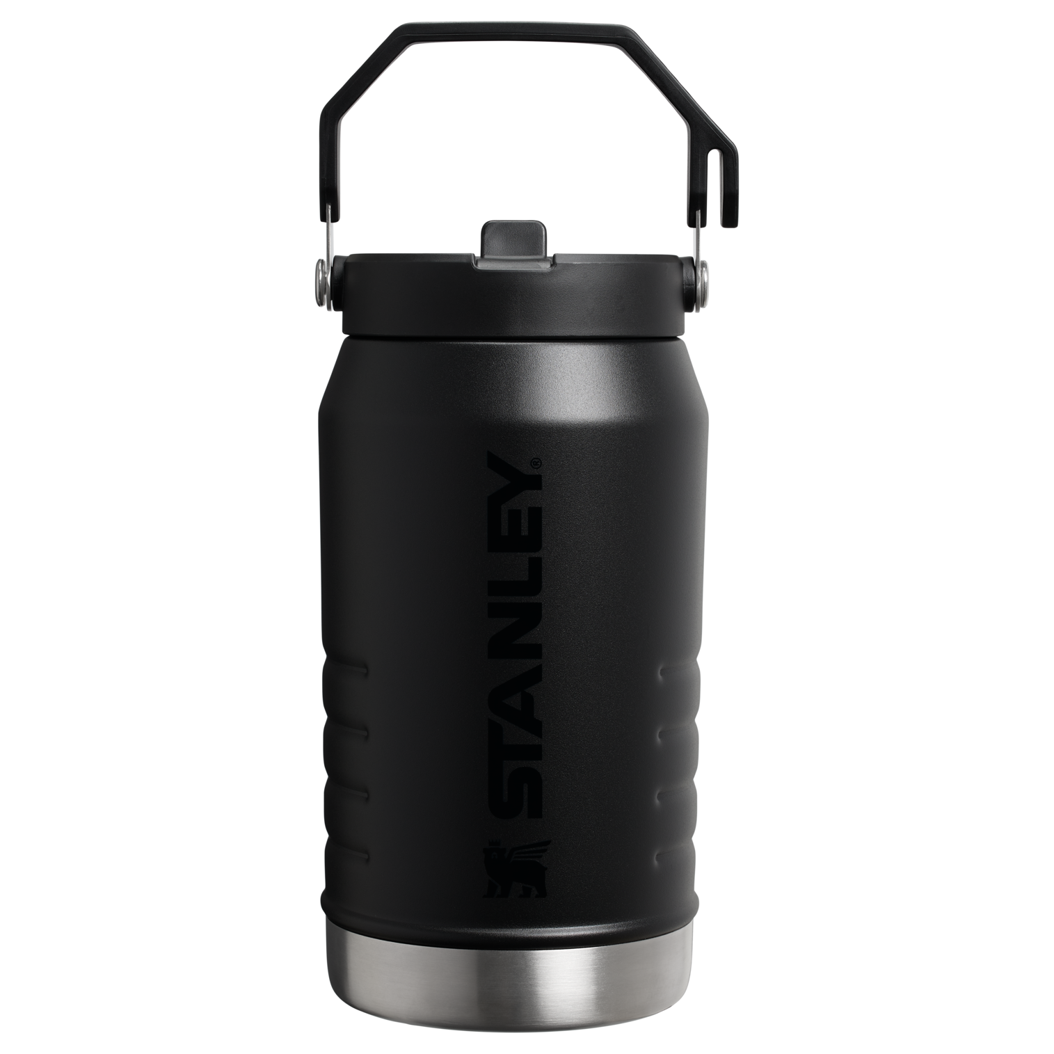 The Iceflow Flip Straw Jug | 64 Oz - Image 62