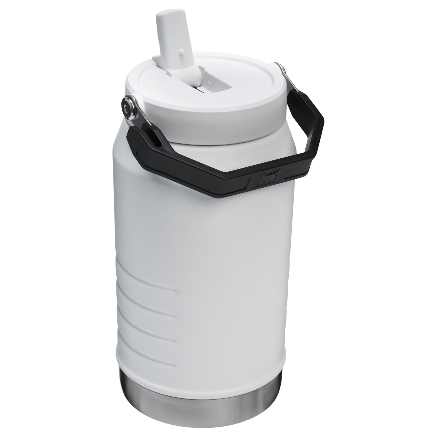 The Iceflow Flip Straw Jug | 64 Oz - Image 50