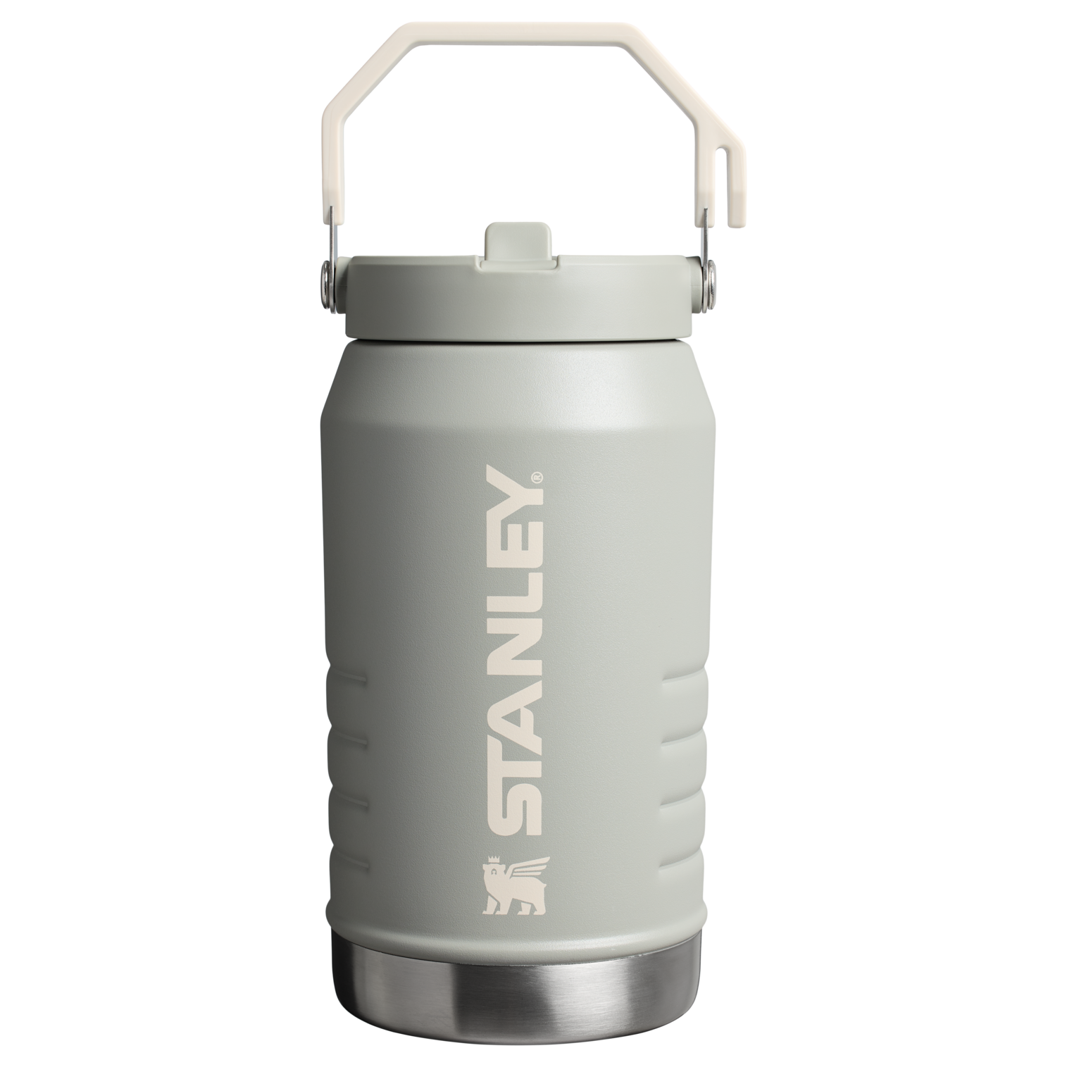 The Iceflow Flip Straw Jug | 64 Oz - Image 51