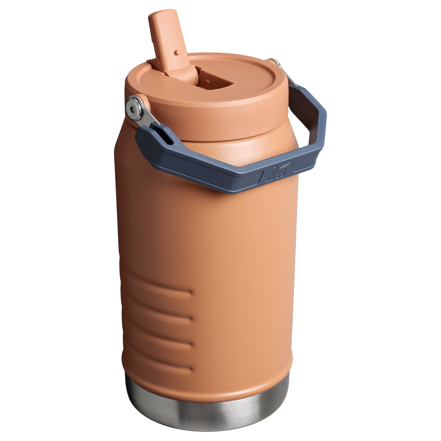 The Iceflow Flip Straw Jug | 64 Oz - Image 54