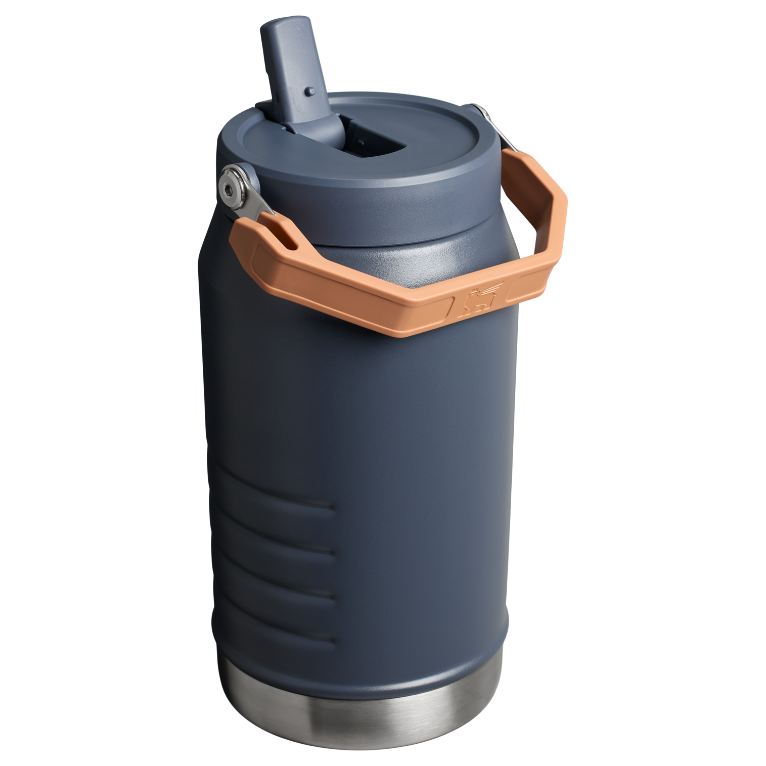 The Iceflow Flip Straw Jug | 64 Oz - Image 42