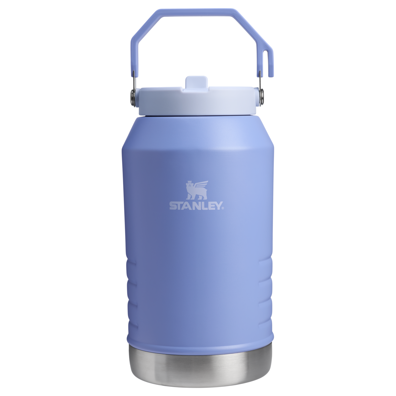 The Iceflow Flip Straw Jug | 96 Oz - Image 16