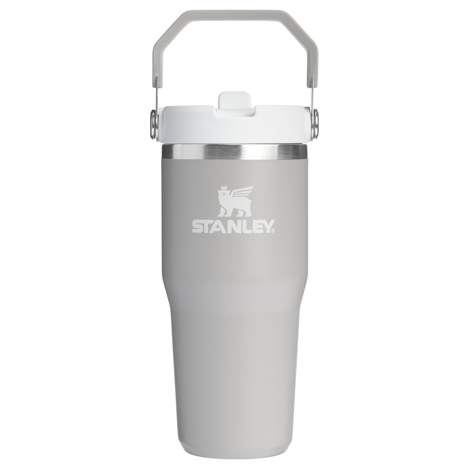 The Iceflow Flip Straw Tumbler | 14 Oz - Image 8