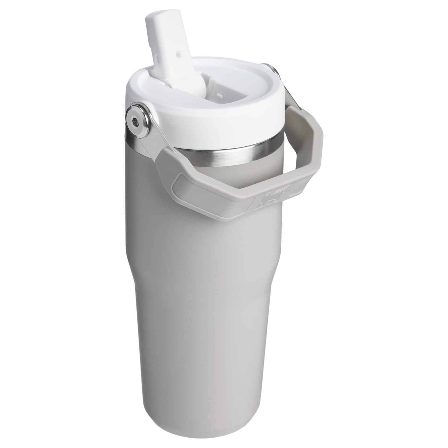 The Iceflow Flip Straw Tumbler | 14 Oz - Image 9