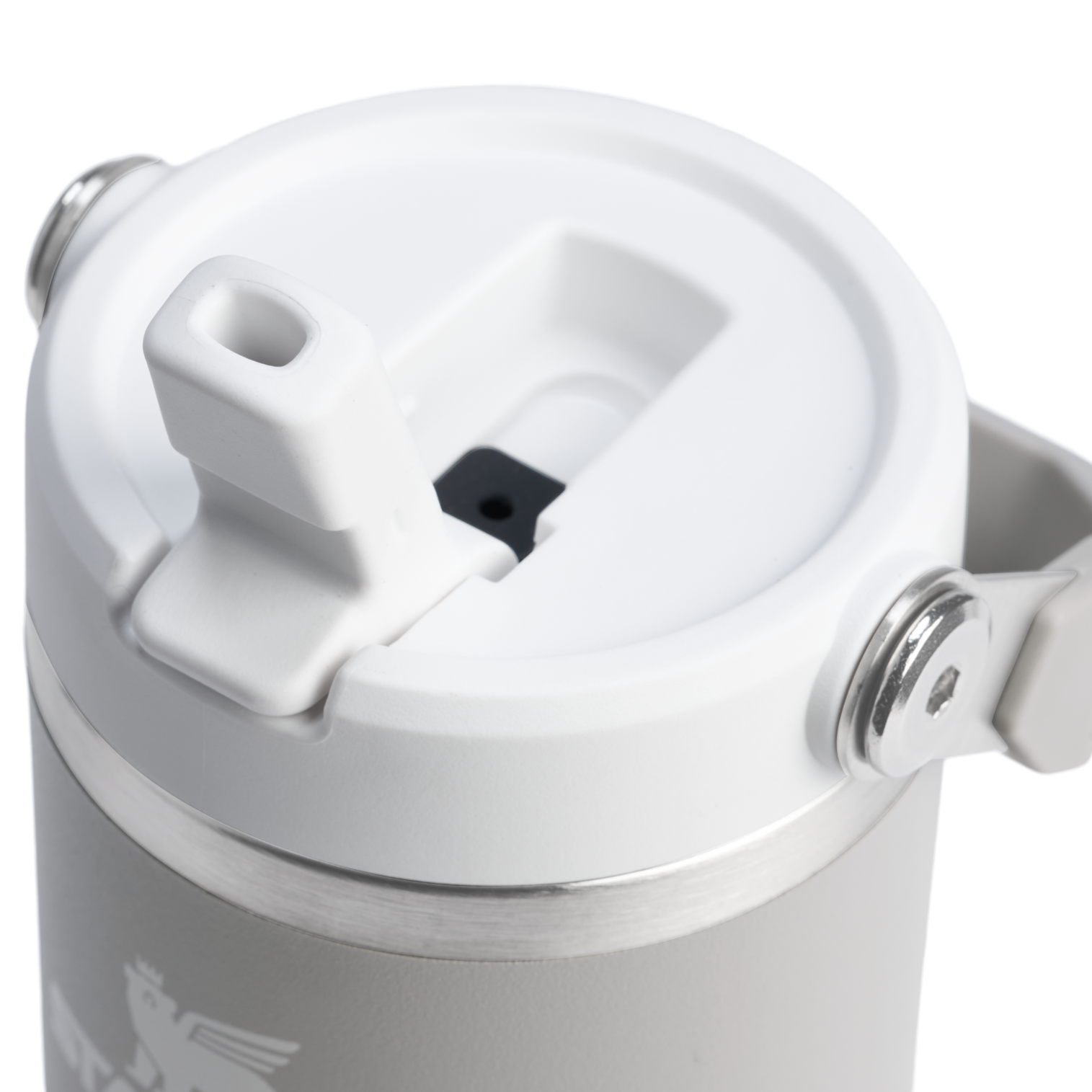 The Iceflow Flip Straw Tumbler | 14 Oz - Image 21