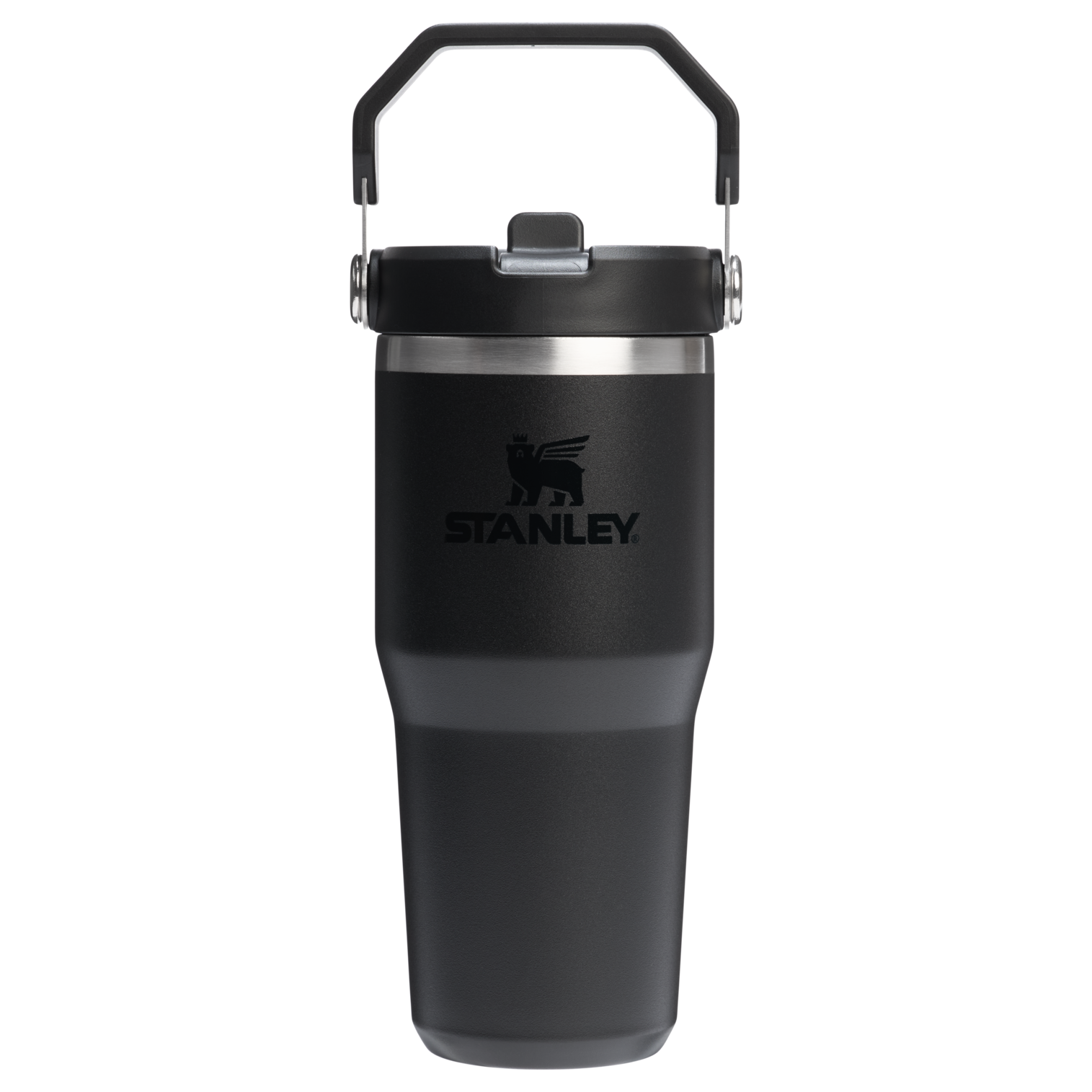 The Iceflow Flip Straw Tumbler | 14 Oz - Image 30
