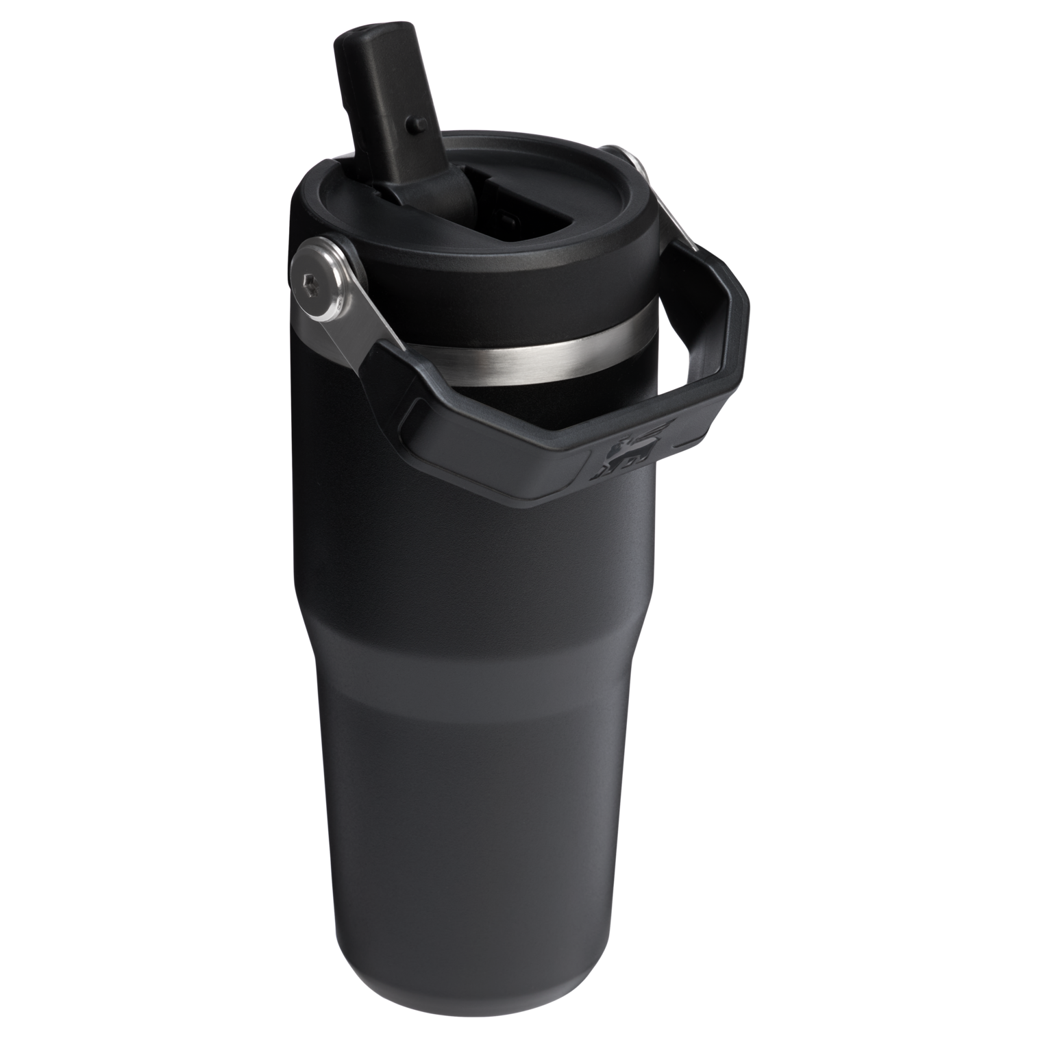 The Iceflow Flip Straw Tumbler | 14 Oz - Image 23