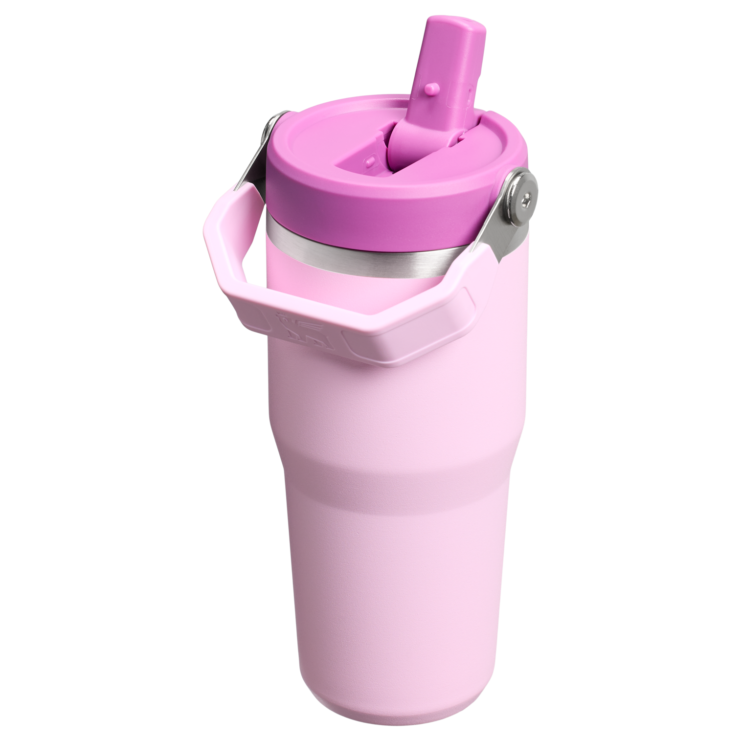 The Iceflow Flip Straw Tumbler | 14 Oz - Image 31