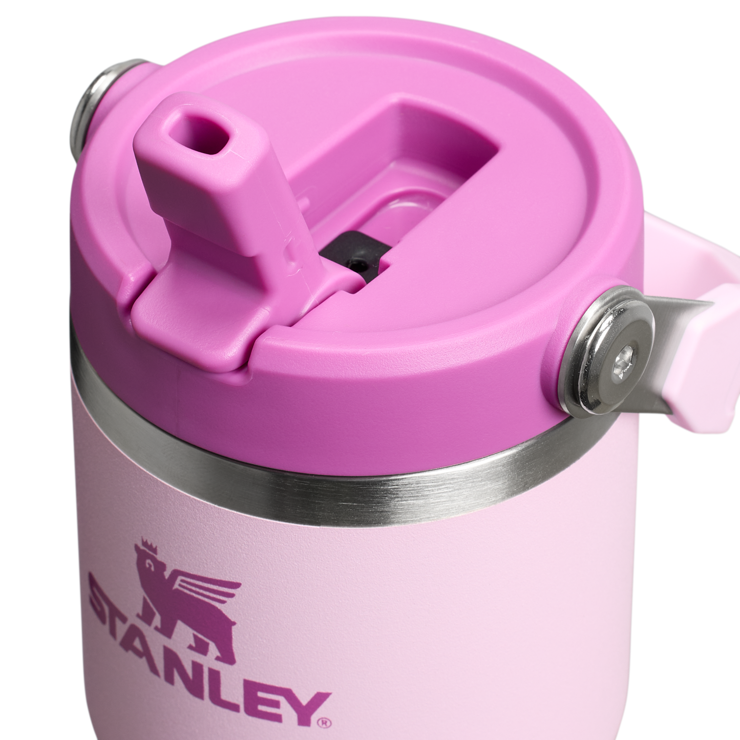 The Iceflow Flip Straw Tumbler | 14 Oz - Image 24