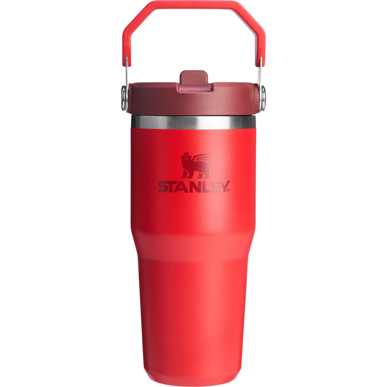 The Iceflow Flip Straw Tumbler | 14 Oz - Image 41