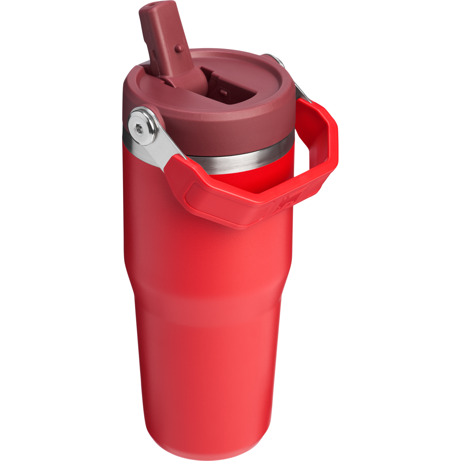 The Iceflow Flip Straw Tumbler | 14 Oz - Image 12