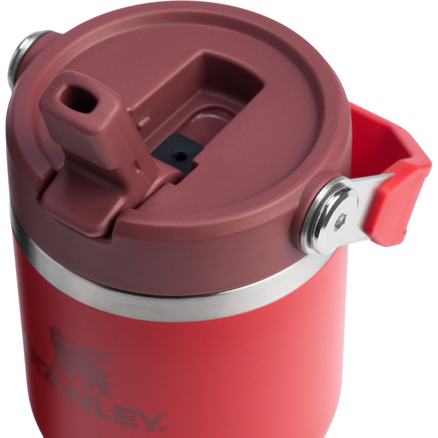 The Iceflow Flip Straw Tumbler | 14 Oz - Image 13