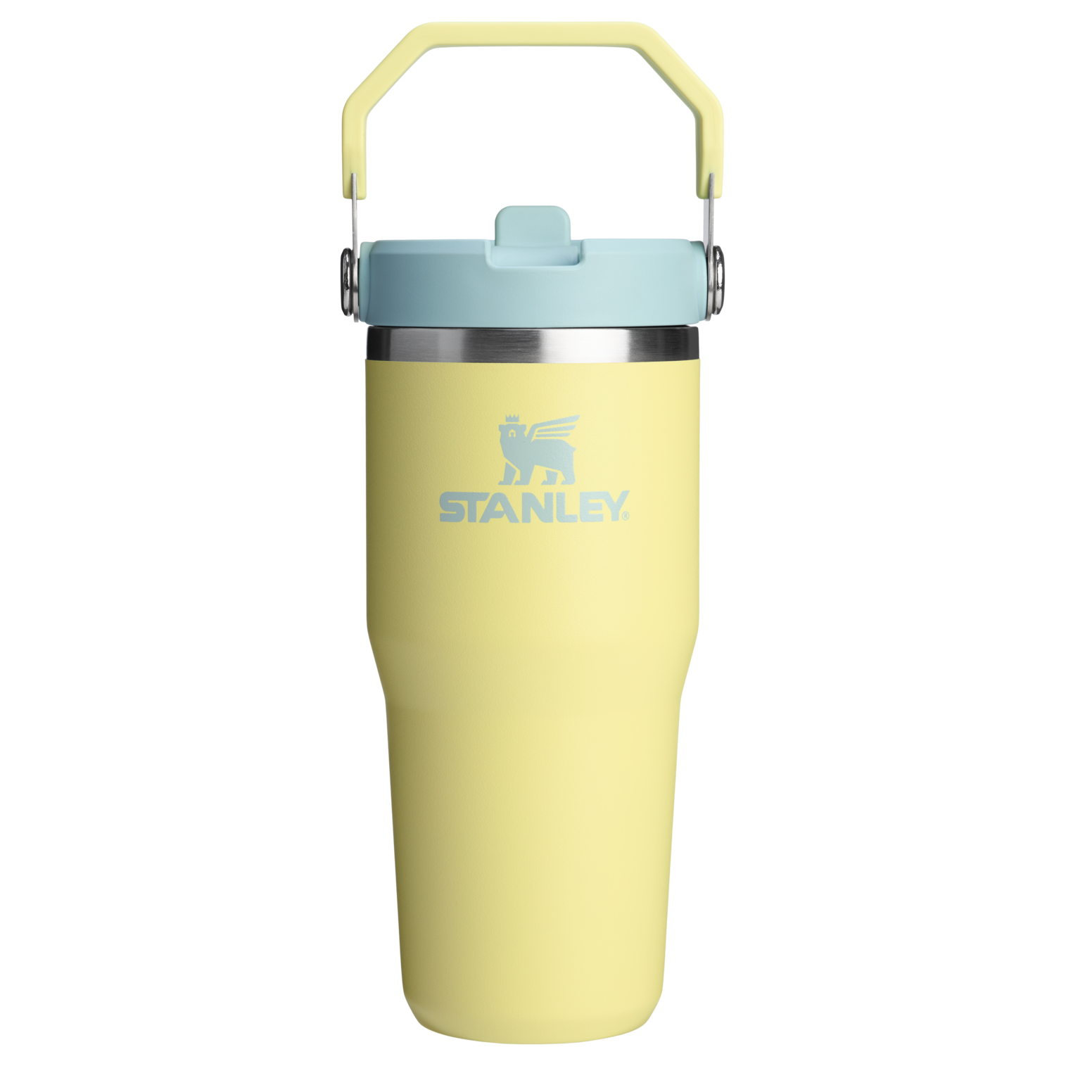 The Iceflow Flip Straw Tumbler | 14 Oz - Image 14