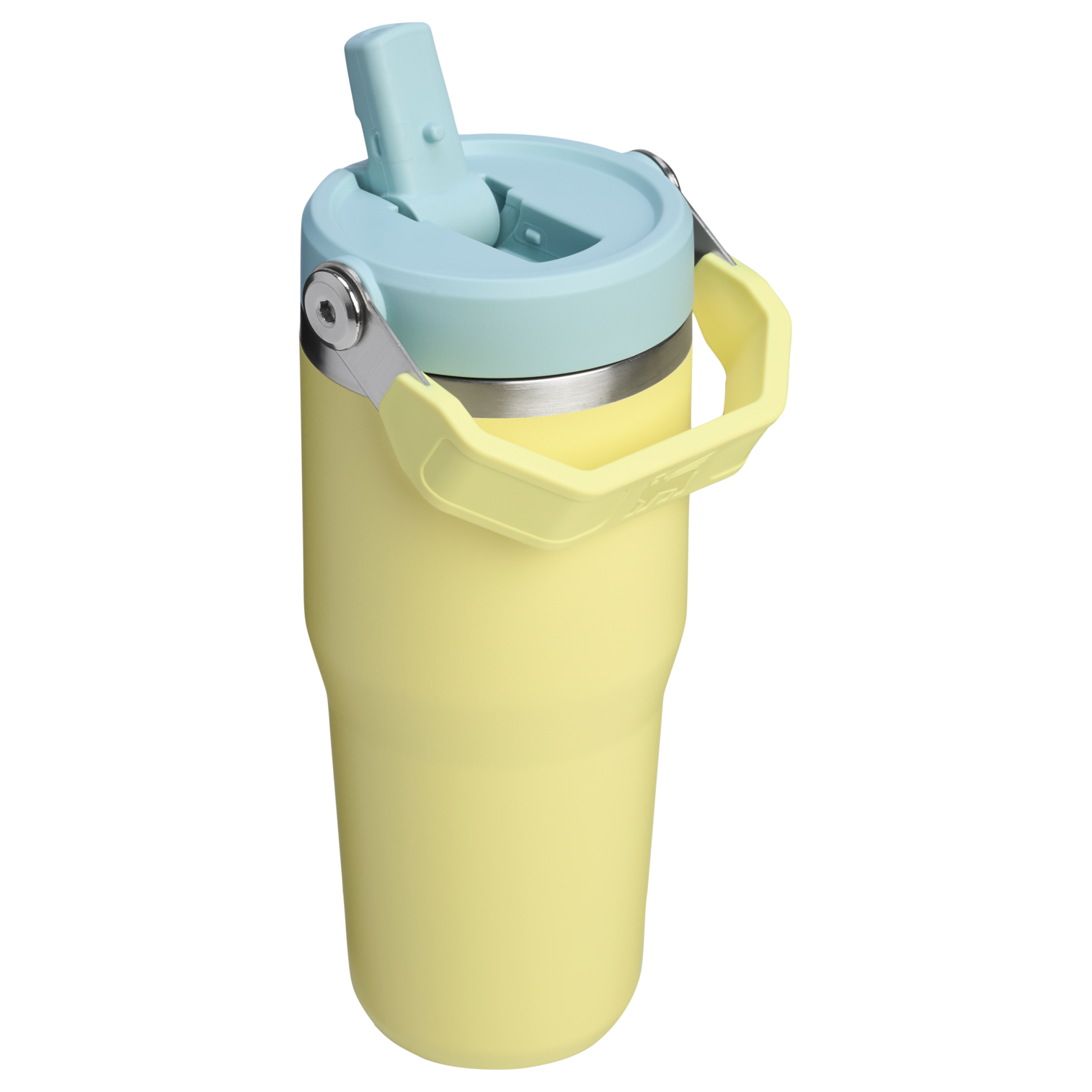 The Iceflow Flip Straw Tumbler | 14 Oz - Image 15