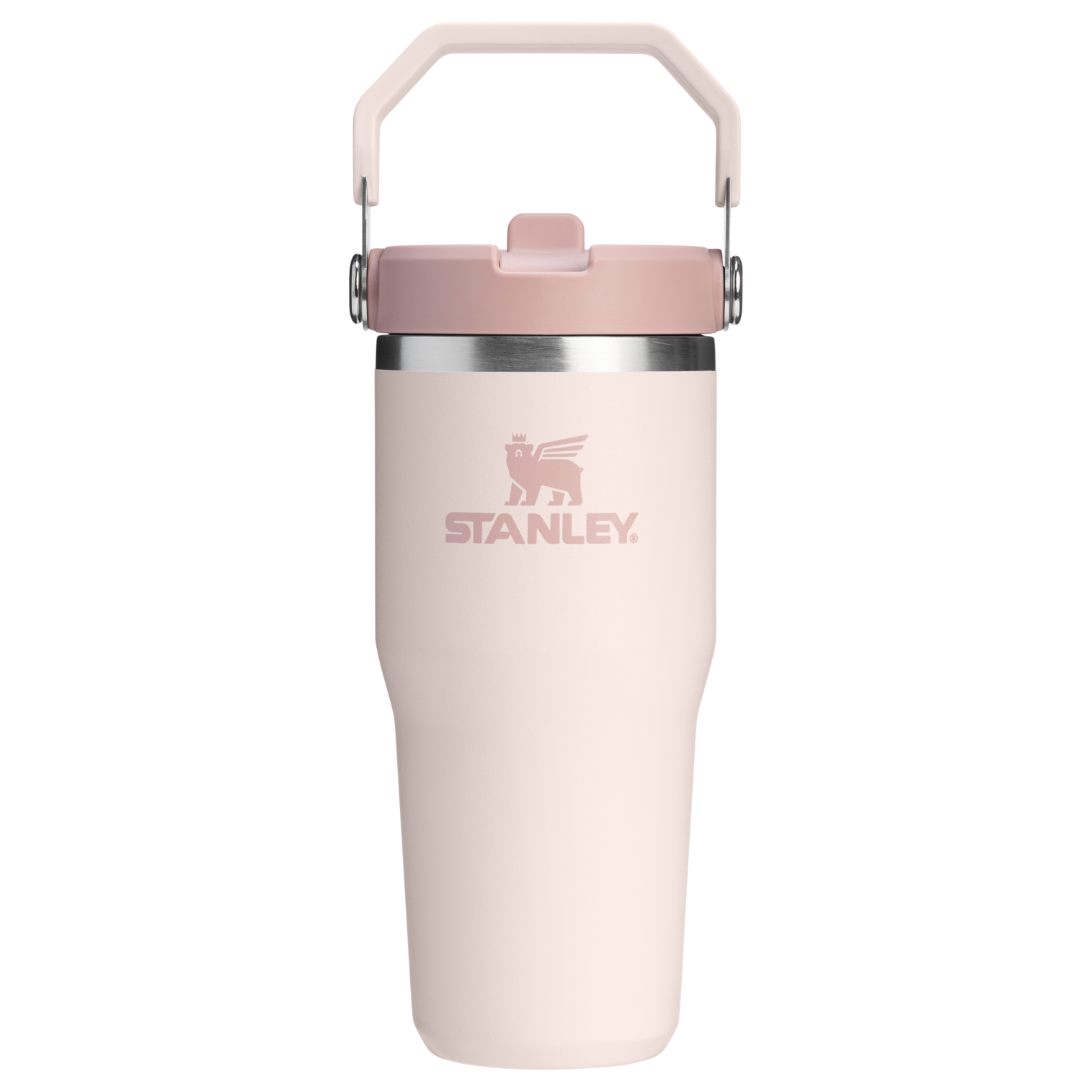 The Iceflow Flip Straw Tumbler | 14 Oz - Image 16