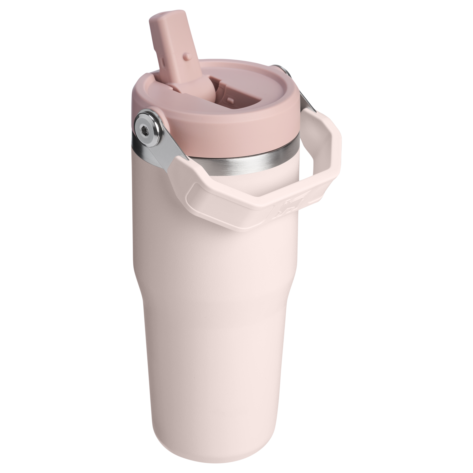 The Iceflow Flip Straw Tumbler | 14 Oz - Image 17