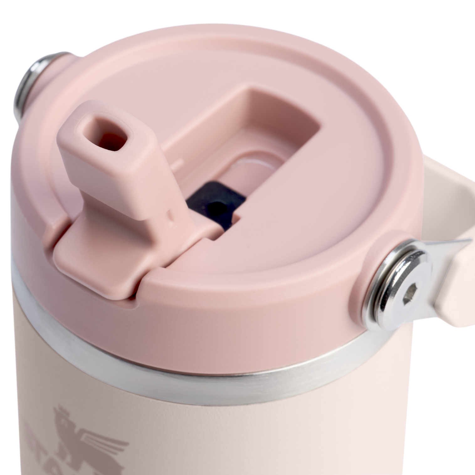 The Iceflow Flip Straw Tumbler | 14 Oz - Image 5