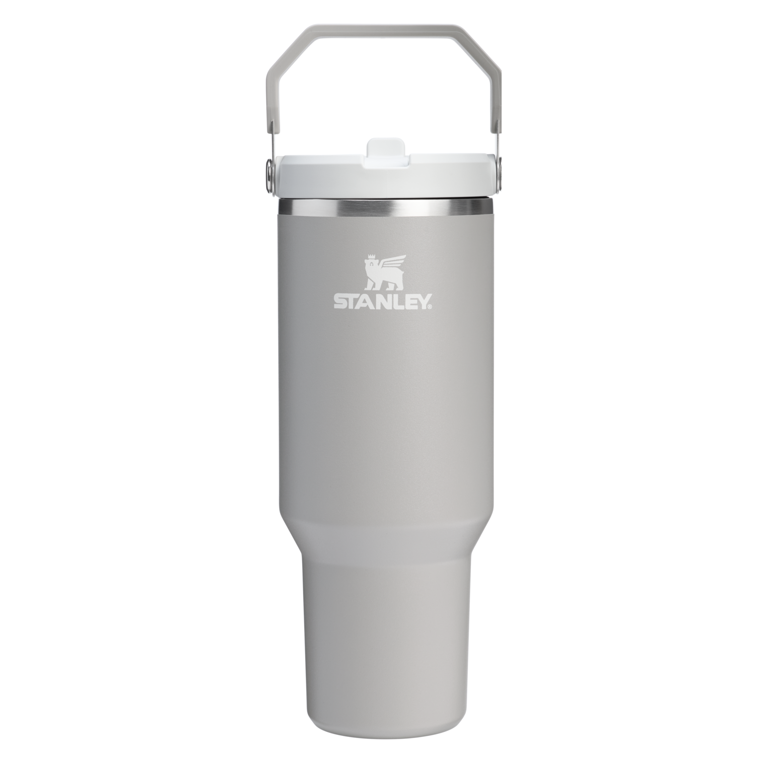 The Iceflow Flip Straw Tumbler | 40 Oz - Image 53
